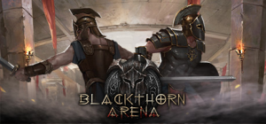 黑荆棘角斗场:重铸版 Blackthorn Arena Reforged 免安装v2.6武侠DLC侠影秘踪绿色中文版_大玩家GAMES