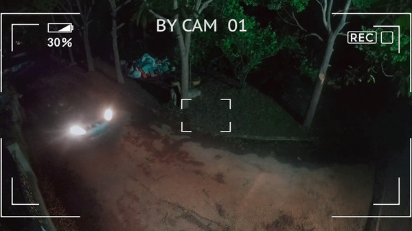 图片[1]_好久不见 – Long Time No See_大玩家GAMES