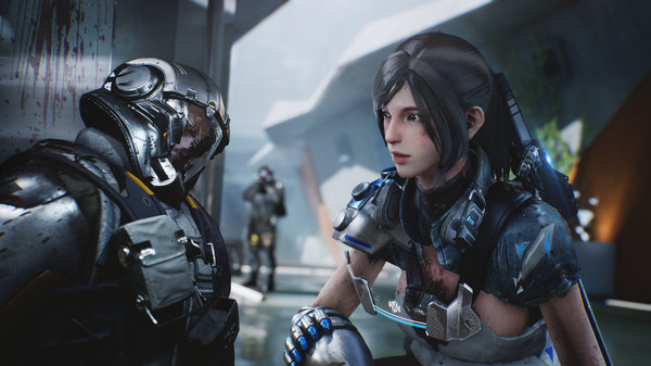 图片[2]_光明记忆 整合5DLC_大玩家GAMES