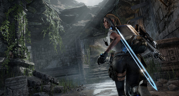 图片[3]_光明记忆 整合5DLC_大玩家GAMES