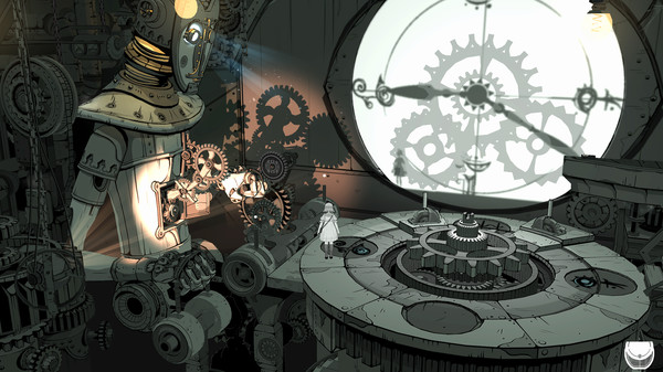 图片[1]_彩虹坠入 / Iris.Fall_大玩家GAMES