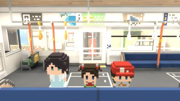 图片[2]_变成大人也不要忘记_大玩家GAMES