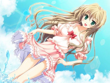 图片[1]_120日元 全番外_大玩家GAMES