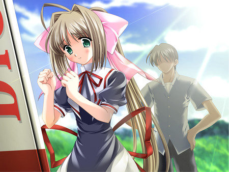 图片[2]_120日元 全番外_大玩家GAMES