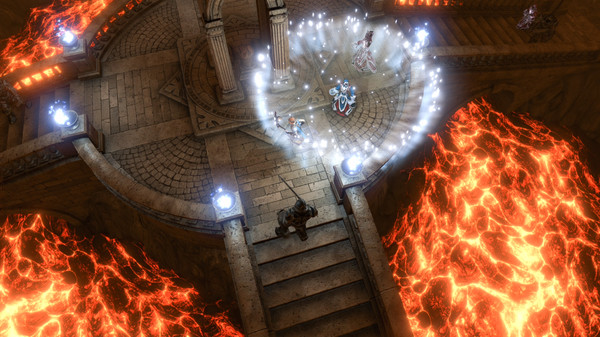 图片[2]_自然之力2：幽灵守护者_大玩家GAMES