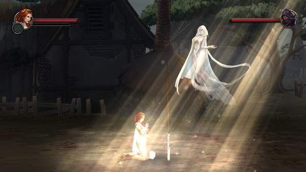 图片[1]_天隙_大玩家GAMES