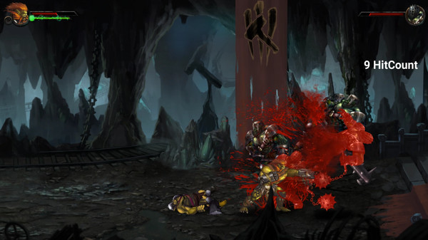 图片[2]_天隙_大玩家GAMES