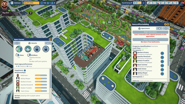 图片[2]_租房达人_大玩家GAMES