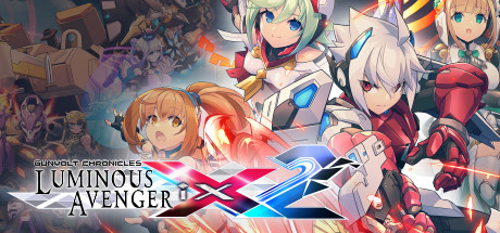 银白钢铁伊克斯2_大玩家GAMES