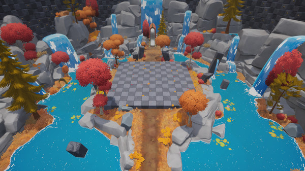 图片[2]_勇攀高塔_大玩家GAMES