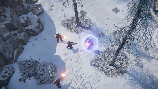 图片[1]_黑风 Blackwind_大玩家GAMES