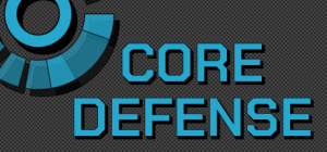 核心防御 Core Defense_大玩家GAMES