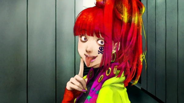 图片[2]_古诺希亚_大玩家GAMES