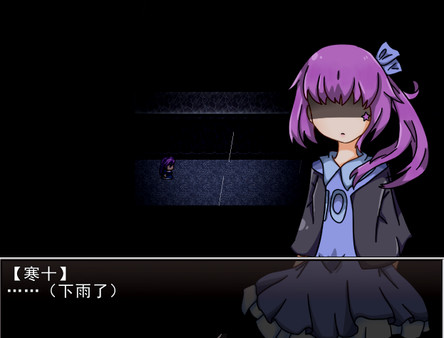 图片[2]_告死天使之言 Death angel_大玩家GAMES