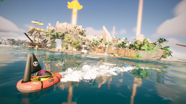 图片[1]_爆炸球：编年史（波兰球：编年史）_大玩家GAMES