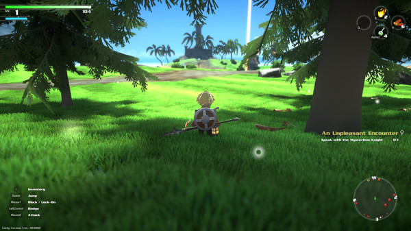 图片[2]_永恒之刃+_大玩家GAMES