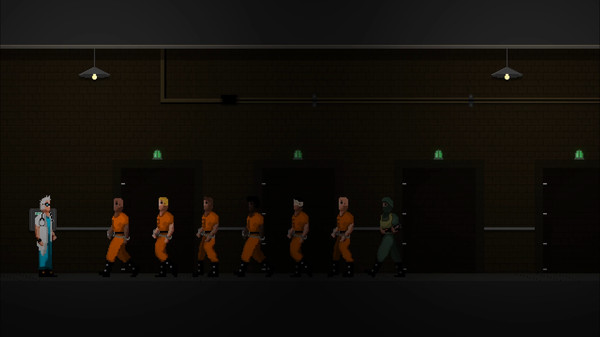 图片[1]_快逃！人形鼠怪_大玩家GAMES