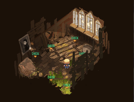 图片[1]_瓶中精灵 Fairy in a Jar_大玩家GAMES