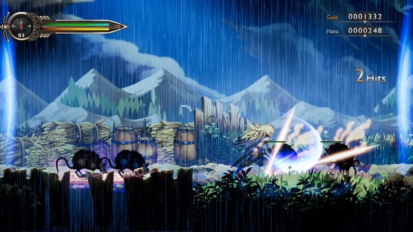 图片[2]_流浪者_大玩家GAMES