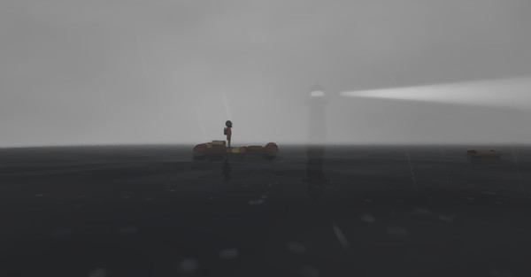 图片[1]_大洪水的故事_大玩家GAMES