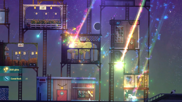 图片[2]_灵魂摆渡者 《Spiritfarer》Farewell版_大玩家GAMES