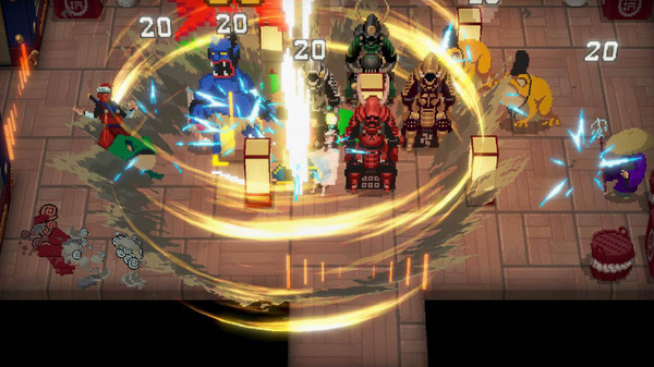 图片[1]_战魂铭人 豪华版_大玩家GAMES