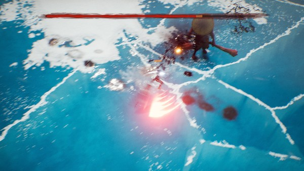 图片[2]_泠：落日孤行_大玩家GAMES