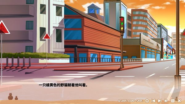 图片[1]_点灯使 Lighter_大玩家GAMES