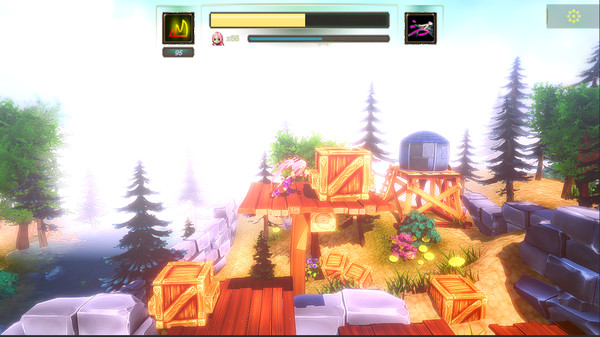 图片[1]_灵石镜世:序_大玩家GAMES