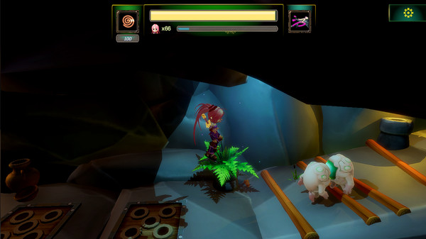 图片[2]_灵石镜世:序_大玩家GAMES