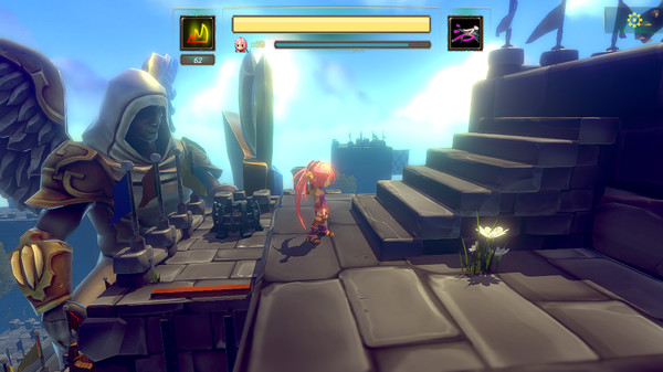 图片[3]_灵石镜世:序_大玩家GAMES