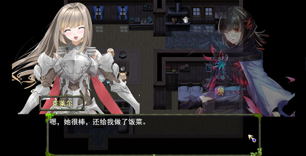 图片[1]_王国幻境 fantastic kingdom_大玩家GAMES