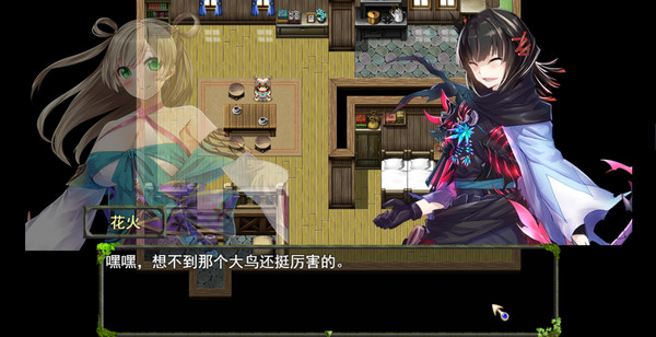 图片[2]_王国幻境 fantastic kingdom_大玩家GAMES