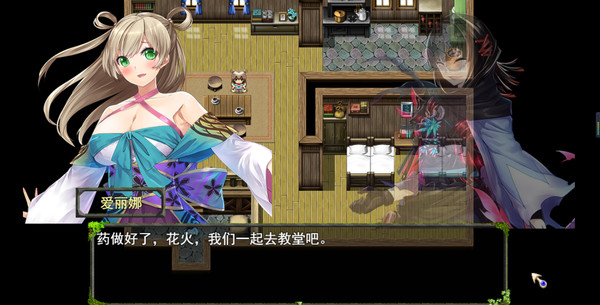 图片[3]_王国幻境 fantastic kingdom_大玩家GAMES