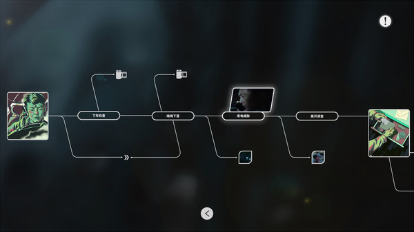 图片[2]_深海：即刻抉择_大玩家GAMES