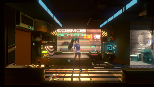 图片[1]_纪元 变异 全DLC_大玩家GAMES