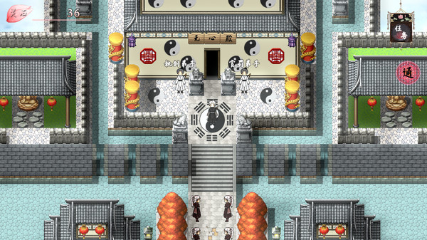 图片[2]_浮世万千之前世今生_大玩家GAMES