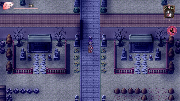 图片[3]_浮世万千之前世今生_大玩家GAMES