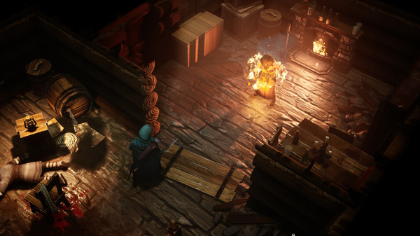 图片[3]_冬季余烬_大玩家GAMES