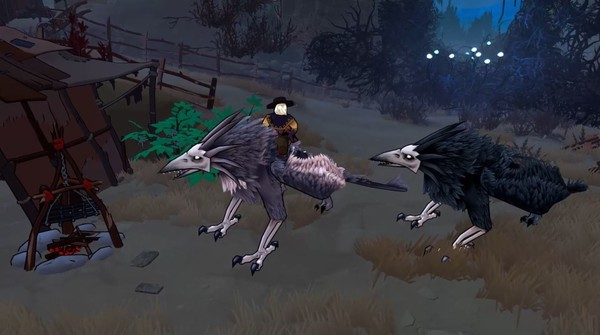 图片[2]_蛇之守望者_大玩家GAMES