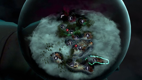 图片[3]_蛇之守望者_大玩家GAMES