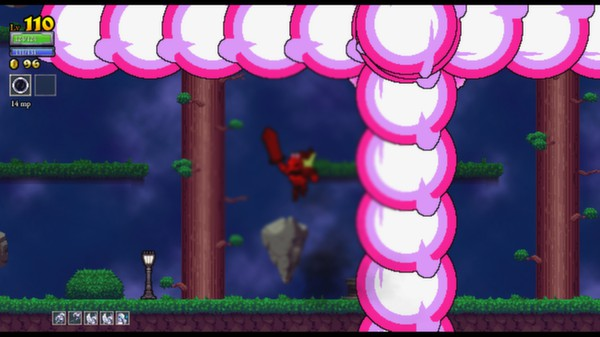 图片[1]_盗贼遗产_大玩家GAMES