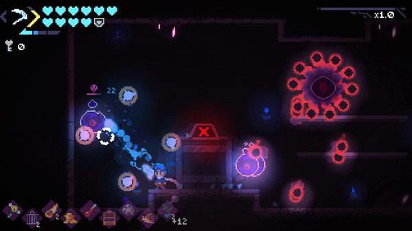 图片[2]_轮回塔 Revita_大玩家GAMES