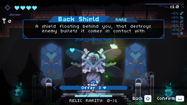 图片[3]_轮回塔 Revita_大玩家GAMES