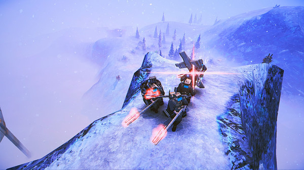 图片[1]_Ragnorium_大玩家GAMES