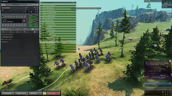 图片[2]_Ragnorium_大玩家GAMES