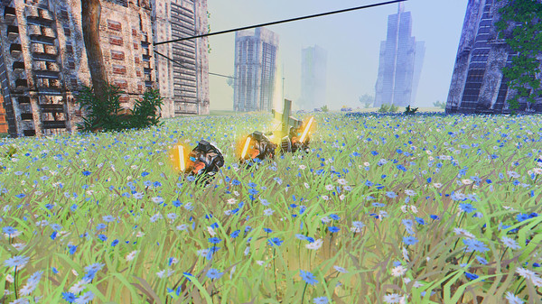 图片[3]_Ragnorium_大玩家GAMES