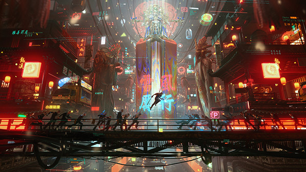 图片[1]_生死轮回_大玩家GAMES