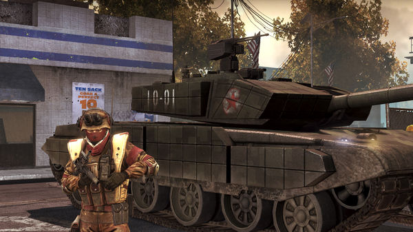 图片[3]_国土防线 Homefront_大玩家GAMES