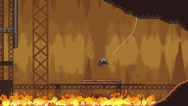 图片[2]_勇网直前_大玩家GAMES